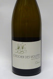 Rocher des Violettes 2022 Vin de France Chenin