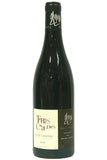 Roches Neuves 2015 Saumur-Champigny Terres Chaudes