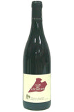 Roches Neuves 2018 Saumur-Champigny Clos de L'Echelier