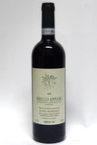 Roddolo 2008 Langhe Rosso Bricco Appiani