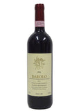 Roddolo, Flavio 2004 Barolo Ravera