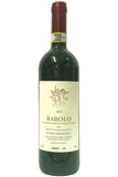 Roddolo, Flavio 2010 Barolo Ravera