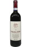 Roddolo, Flavio 2018 Dolcetto d'Alba