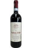 Roddolo, Flavio 2013 Barbera d'Alba Bricco Appiani