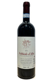 Roddolo, Flavio 2015 Nebbiolo d'Alba