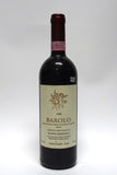 Roddolo, Flavio 1996 Barolo Ravera