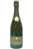 Roederer 2008 Vintage