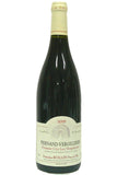 Rollin 2010 Pernand-Vergelesses 1er Cru Les Vergelesses