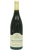 Rollin 2011 Pernand-Vergelesses 1er Cru Ile des Vergelesses