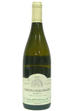 Rollin 2012 Corton Charlemagne Grand Cru