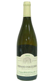 Rollin 2014 Pernand-Vergelesses Blanc