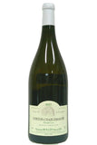 Rollin 2017 Corton Charlemagne Grand Cru 1.5L