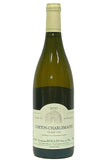 Rollin 2017 Corton Charlemagne Grand Cru