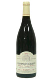 Rollin 2010 Pernand-Vergelesses 1er Cru Les Fichots