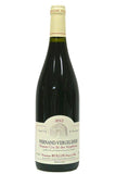 Rollin 2012 Pernand-Vergelesses 1er Cru Ile des Vergelesses