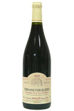 Rollin 2012 Pernand-Vergelesses 1er Cru Les Fichots