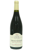 Rollin 2013 Pernand-Vergelesses 1er Cru Les Fichots