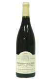 Rollin 2015 Pernand-Vergelesses 1er Cru Les Fichots