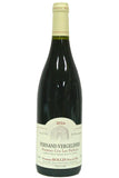 Rollin 2016 Pernand-Vergelesses 1er Cru Les Fichots