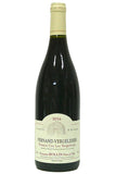 Rollin 2016 Pernand-Vergelesses 1er Cru Les Vergelesses