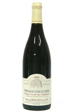 Rollin 2010 Pernand-Vergelesses 1er Cru Ile des Vergelesses