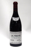 Domaine de la Romanee Conti 2006 La Tache Grand Cru