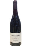 Ferme Saint-Martin 2024 Les Romanins Cotes du Rhone