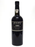 Romariz 1997 Porto Vintage