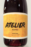 Quinta do Romeu 2023 Palhete 'Atelier'