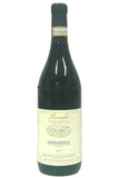 Ronchi 2015 Barbaresco