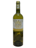 Ronchi di Cialla 2015 Ciallabianco