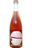 La Grange Tiphaine 2024 Rosa, Rosé, Rosam!