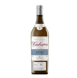 Familia Rosa Santos 2015 Malvasia Colares