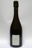 Bouchard, Cedric / Roses de Jeanne 2008 Champagne Blanc de Noirs Les Ursules