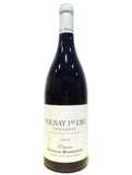 Rossignol, Nicholas 2010 Volnay 1er Cru Caillerets