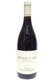 Rossignol, Nicholas 2011 Volnay 1er Cru Ronceret