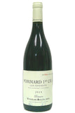 Rossignol, Nicholas 2014 Pommard 1er Cru Epenots