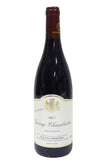 Rossignol, Philippe 2017 Gevrey Chambertin Vieilles Vignes