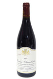 Rossignol, Philippe 2019 Gevrey Chambertin 1er Cru Estournelles St. Jacques Vieilles Vignes