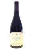 Rossignol-Trapet 2012 Gevrey Chambertin 1er Cru Cherbaudes