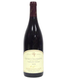 Rossignol-Trapet 2020 Gevery Chambertin Vieilles Vignes