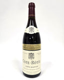 Rostaing, Rene 2004 Cote Rotie Cote Blonde
