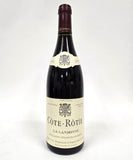 Rostaing, Rene 2004 Cote Rotie La Landonne