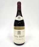 Rostaing, Rene 2007 Cote Rotie Cote Blonde