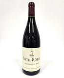 Rostaing, Rene 2009 Cote Rotie Ampodium