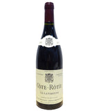 Rostaing 2010 Cote Rotie La Landonne