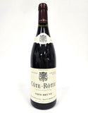 Rostaing 2017 Cote Rotie Cote Brune