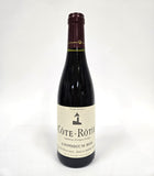 Rostaing 2018 Cote Rotie Ampodium 375ml