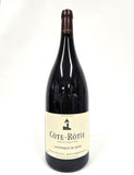 Rostaing 2019 Cote Rotie Ampodium 1.5L