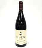 Rostaing 2020 Cote Rotie Ampodium